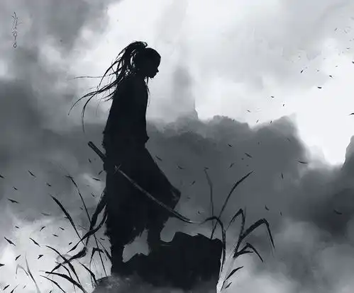  a股地摊经济小商品城几点分享