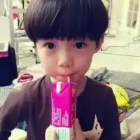 童年