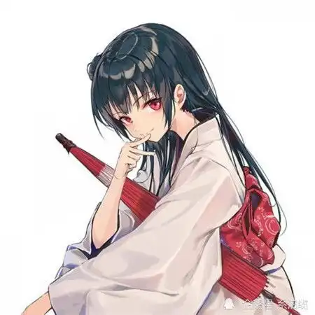  在一起最虐的星座情侣组合,经常把彼此虐得体无完肤