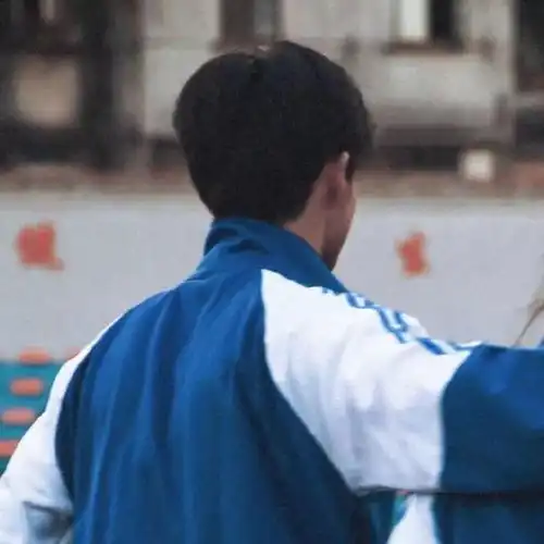  甜蜜情头偷偷想我的先生