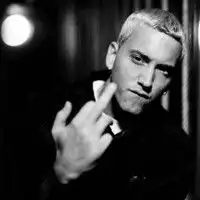  无情的黑色个性头像多快乐的事也抚平不了我的伤