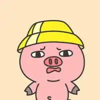  搞怪头像情侣抖音最新搞怪情侣头像微信头像图片大全