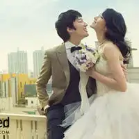  人生如果有个重启键该多好