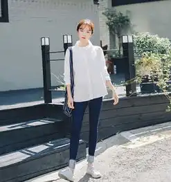  男生搭配女生搭配情侣搭配韩系日系欧堆糖,美好生活研究所