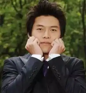  忠诚度大测试你的男朋友愿意为你做这件事吗