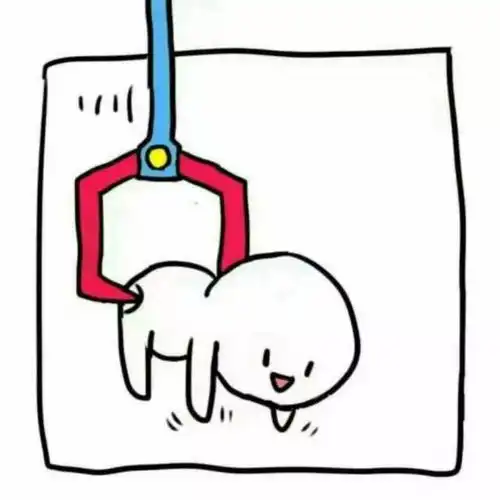 毕业声不灭离愁,袭向心头
