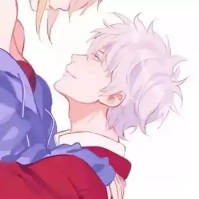  男票保守起来有多可怕啊啊啊啊啊