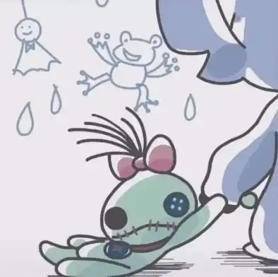  a到爆的9句qq自动回复,句句都很炫酷,网友已get