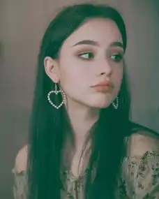  买再多夏装还是觉得不出彩它才是提升时髦度的关键