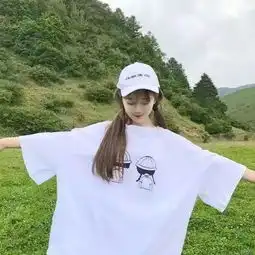 闺蜜头像我没有取悦你的天分,但我比谁都认真