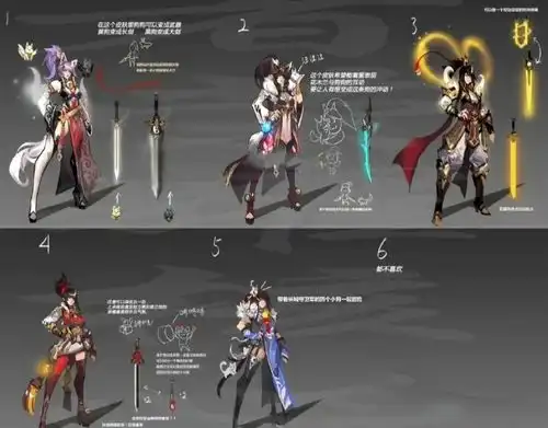  后羿机甲首曝,赤焰特效帅哭,王昭君双喜临门,留2颗水晶巨赚