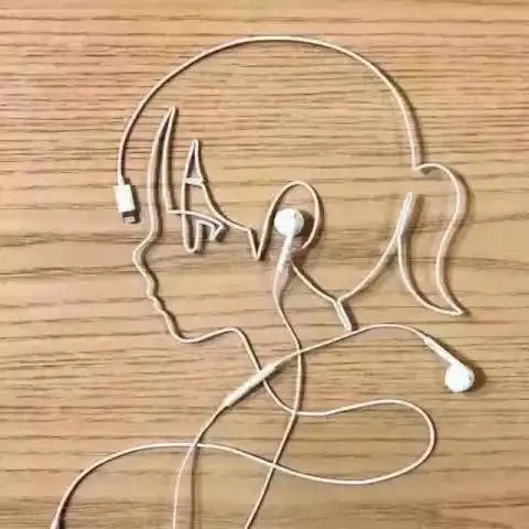  全网都在找最隐蔽情侣头像,00后的最爱,虐爆单身狗,安排