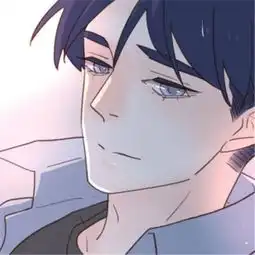  2019超火情侣头像爱情强求不来,也讲究不来