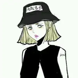 谁有三人闺蜜头像,一人一张
