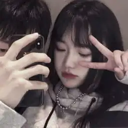  对方是不是渣男发一条消息100就露馅,没安全感的快试试