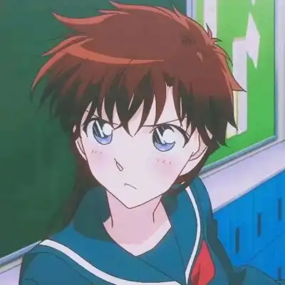  夏日如果属于我和你,那它就是美好情侣头像我要个性网