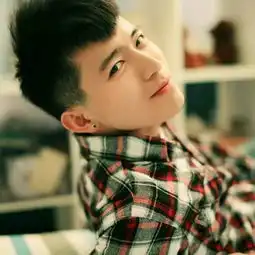  三台巴国口福全部点评美食街