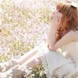  的微博相片内容