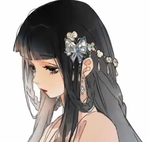  诗句摘抄一叶舟轻,双桨鸿惊,水天清影湛波平