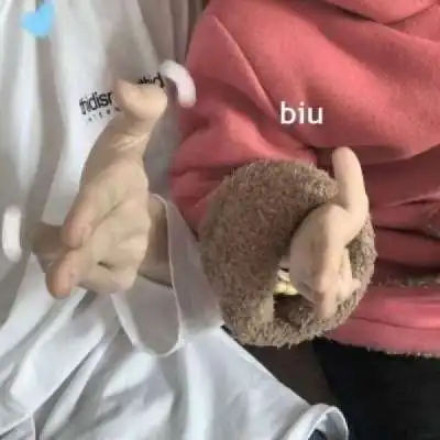  初安晨试着向往沿途的风景,生情侣头像我要个性网