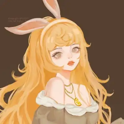  江琍王者荣耀头像小红书提洛卡通动漫头像我要个性网