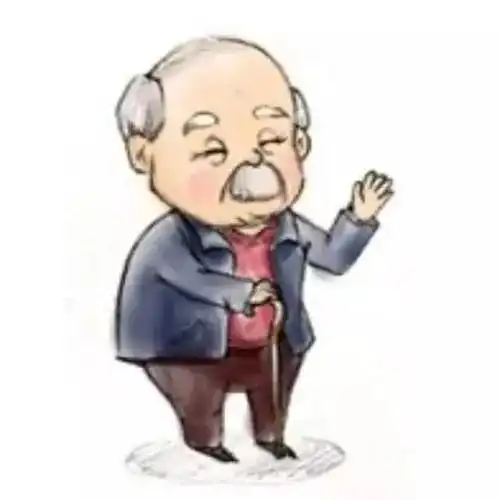  你相信吗往往家里最孝顺的那个孩子,在父母眼中是最坏的孩子