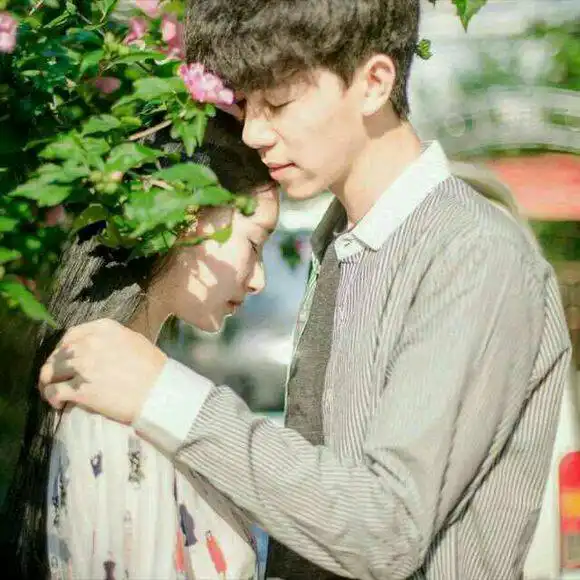  对应的情头急需