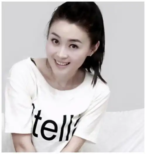  一个角色演了11年,赵本山御用媳妇关婷娜,37岁至今未婚