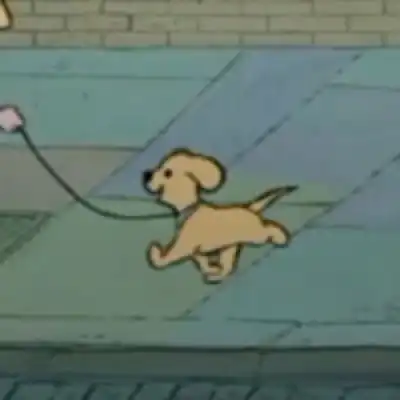  新鲜出炉的卤蛋,哦不是,是情头出炉情侣头像我要个性网