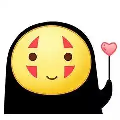  emoji表情包emoji自制抖音魔改表情包合集