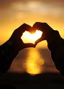  其实,我们都很幸运