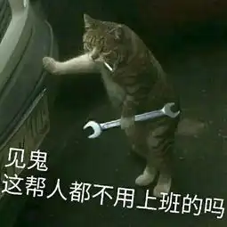  你们觉得反二次元的都是什么人