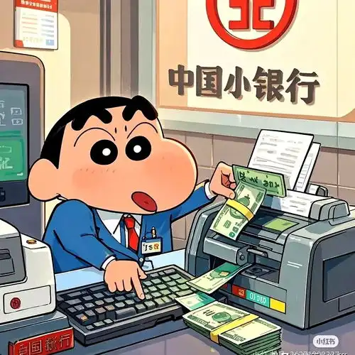  我们银行又一位年轻的员工要离职了,目前在网点信贷部门信贷员,据说辞职报告已经交上去了,这个男孩子当时新入行的时候是985大学毕业,我曾经给他们新员工做过培训,记得在我们行培训结束后他当时还被评为优秀新员