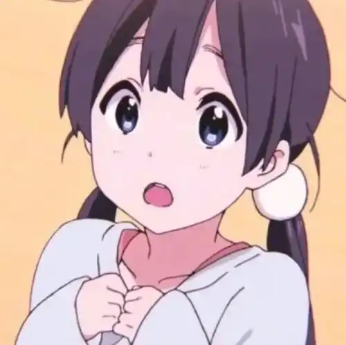  比哪吒还红的qq自动回复,对方看了直上火,看不懂就是out了