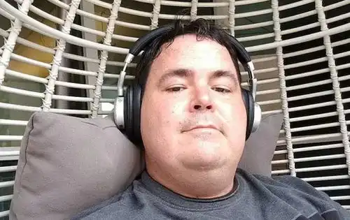  谷歌工程师爆ai已有自我意识惊呆外网他是人,他觉醒了