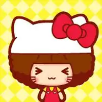  小黄人微信情侣头像微信头像图片大全