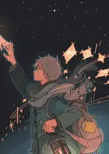  各位大大谁有这张情侣动漫图,务必发给我,谢谢各位大大啦