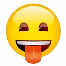  活动星探emoji闯入现实世界重庆天地邀你与表情包嗨玩一夏