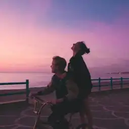  婚姻里,女人这些行为,无疑是在摧毁一个男人