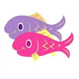  不在乎对方是否伤心,就喜欢糊弄女生感情的4个星座男