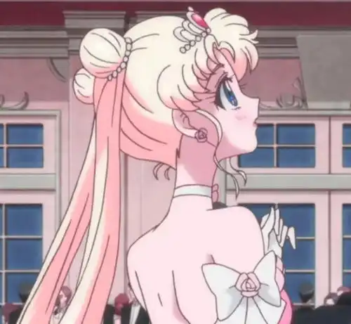  今日份心动情头情侣头像堆糖,美图壁纸兴趣社区