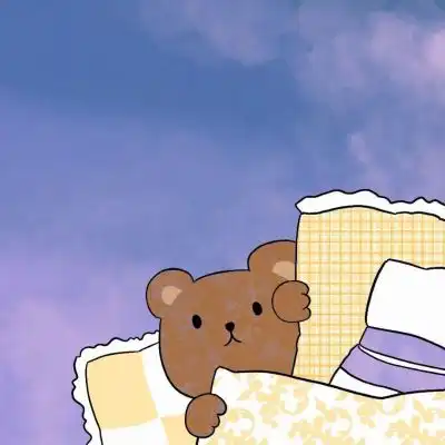  可爱情头我磕磕绊绊蓄意不清的情侣头像我要个性网