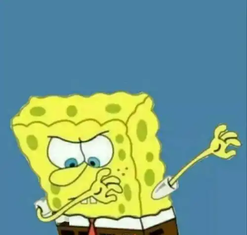  毕业季一师外院,毕业学子有话说