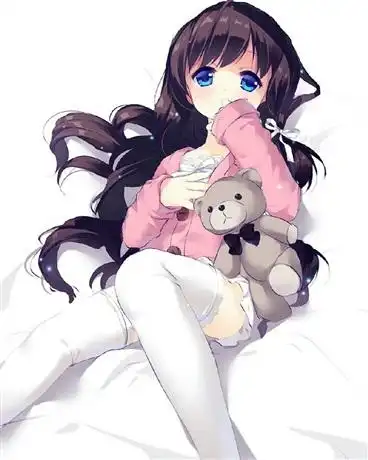  女攻男受很好笑吗