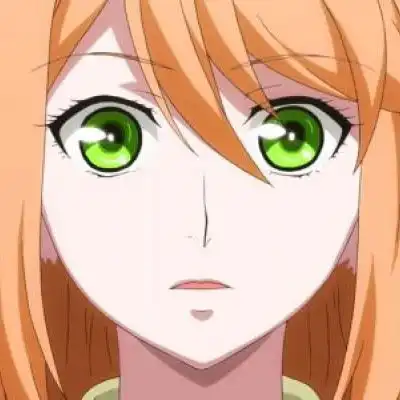  涂山红红头像霸气狐妖小红娘涂山红红图片大全