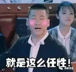  厦门的交通要爆发了国务院刚批复,海陆空全面开挂