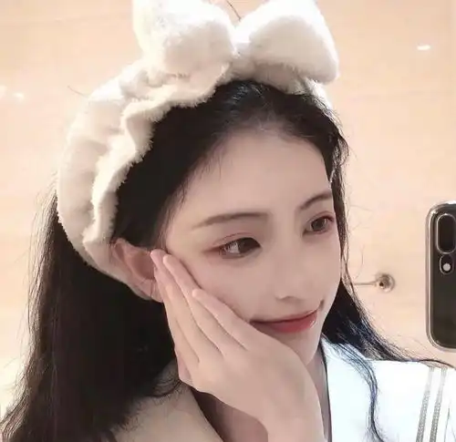 你们要的闺蜜头像来啦