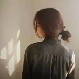  木木所以你好,再见