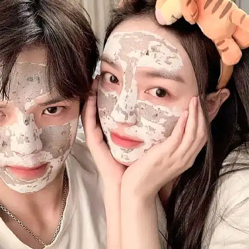  情侣头像丨优雅永不过时