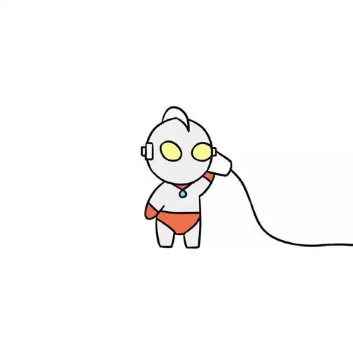  100张超好看的情侣头像甜甜甜到心窝进来拿图